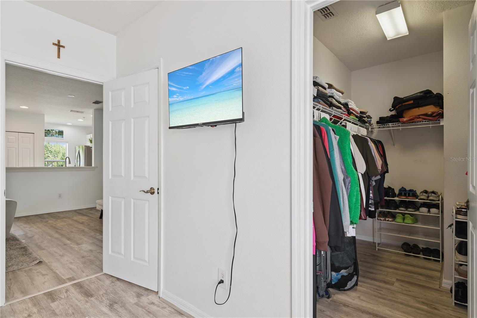 335 LANSBROOK LN, WINTER SPRINGS, FL, 32708