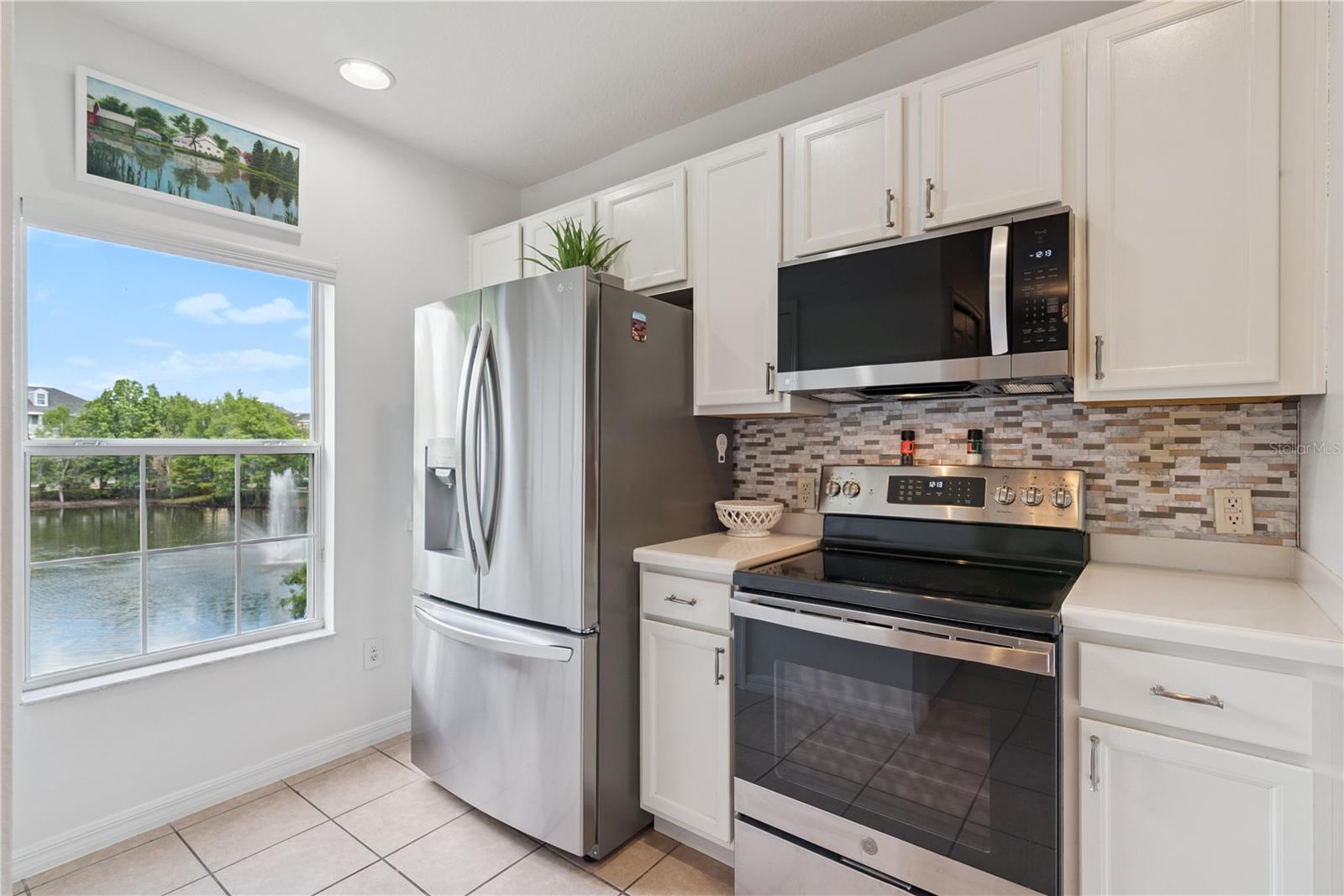 335 LANSBROOK LN, WINTER SPRINGS, FL, 32708