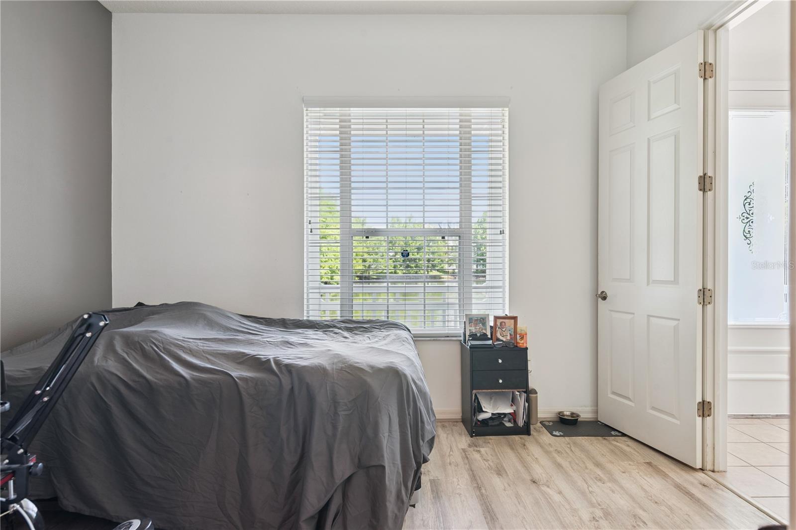 335 LANSBROOK LN, WINTER SPRINGS, FL, 32708
