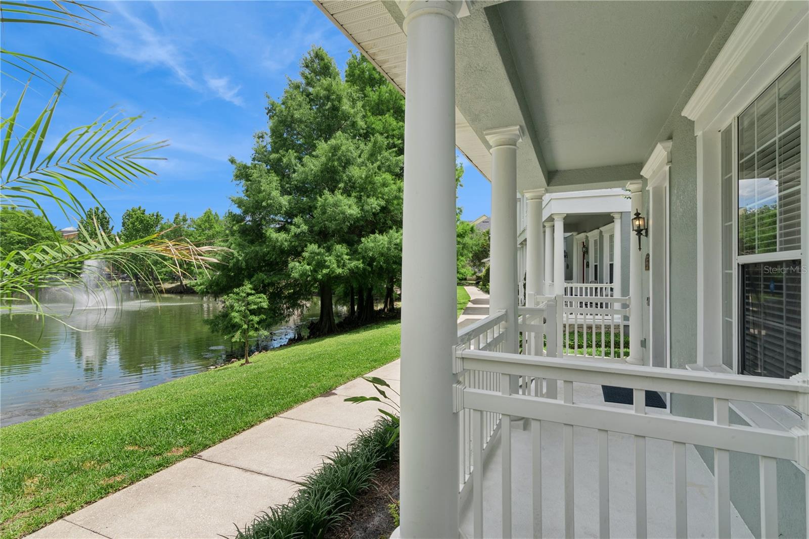 335 LANSBROOK LN, WINTER SPRINGS, FL, 32708