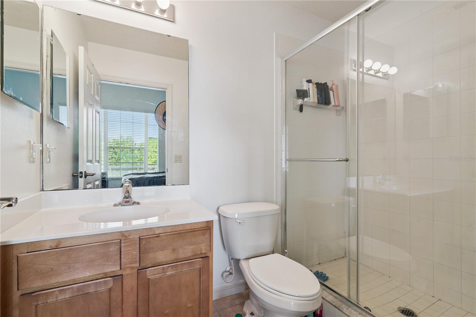 335 LANSBROOK LN, WINTER SPRINGS, FL, 32708