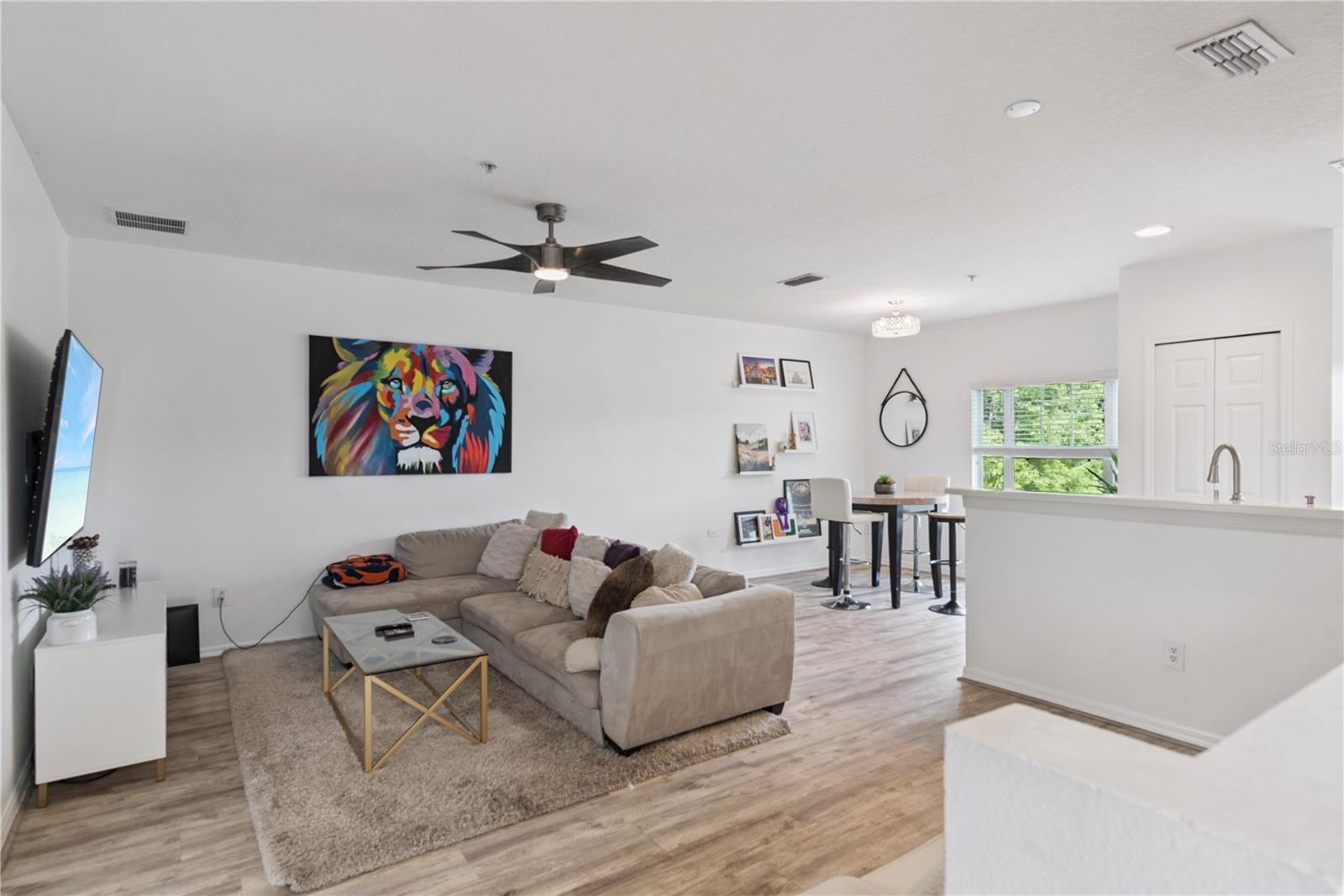 335 LANSBROOK LN, WINTER SPRINGS, FL, 32708