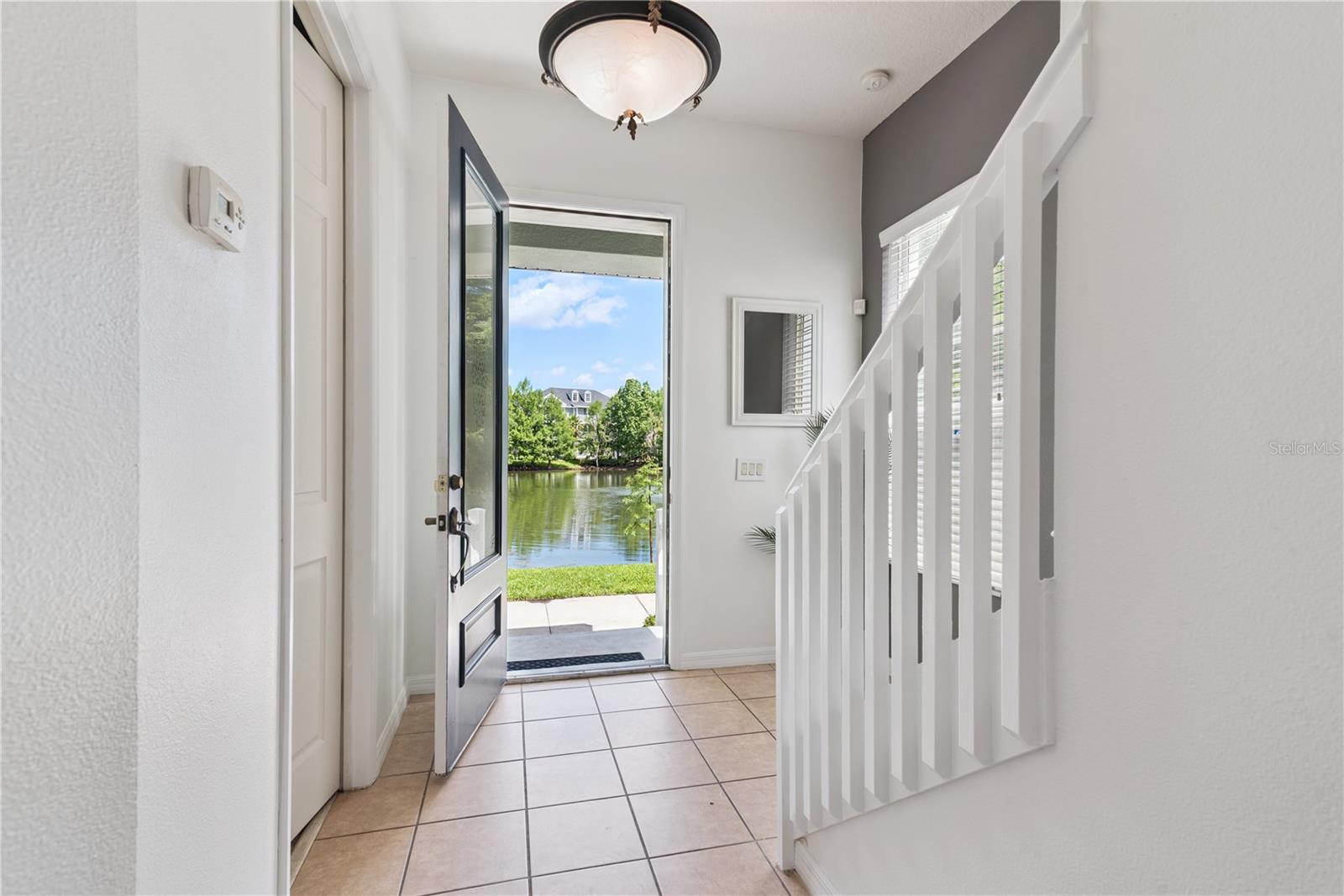 335 LANSBROOK LN, WINTER SPRINGS, FL, 32708