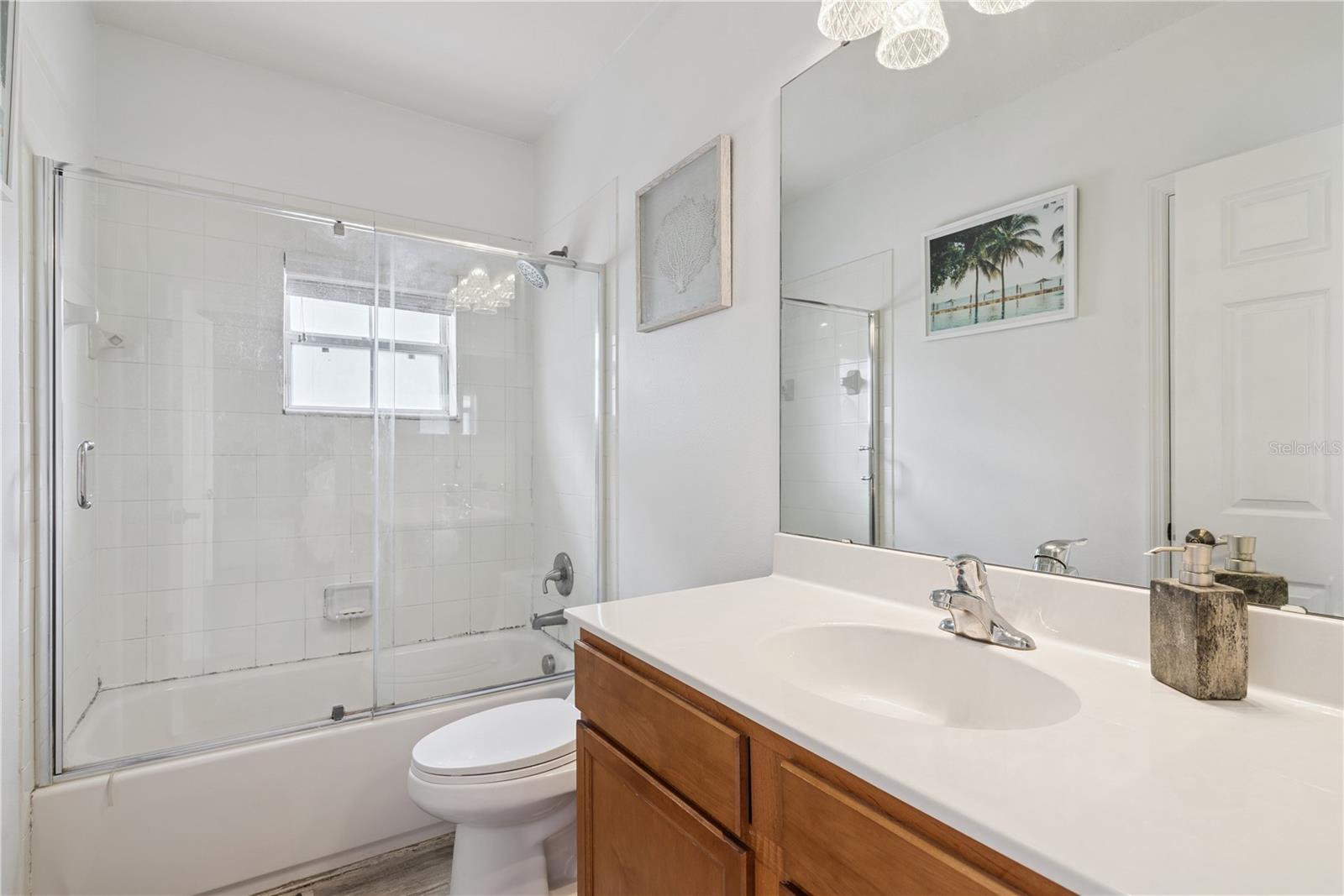 335 LANSBROOK LN, WINTER SPRINGS, FL, 32708