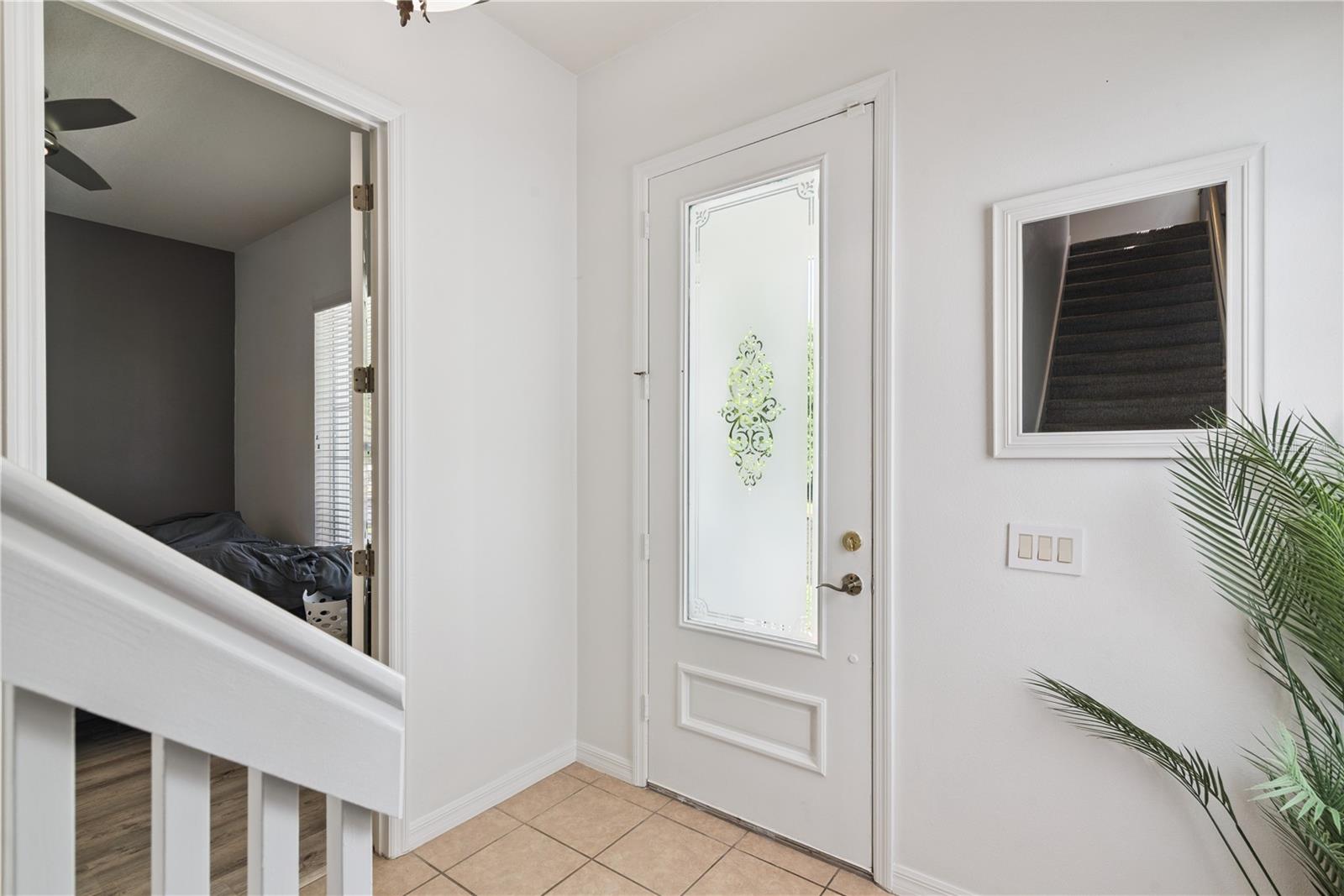 335 LANSBROOK LN, WINTER SPRINGS, FL, 32708