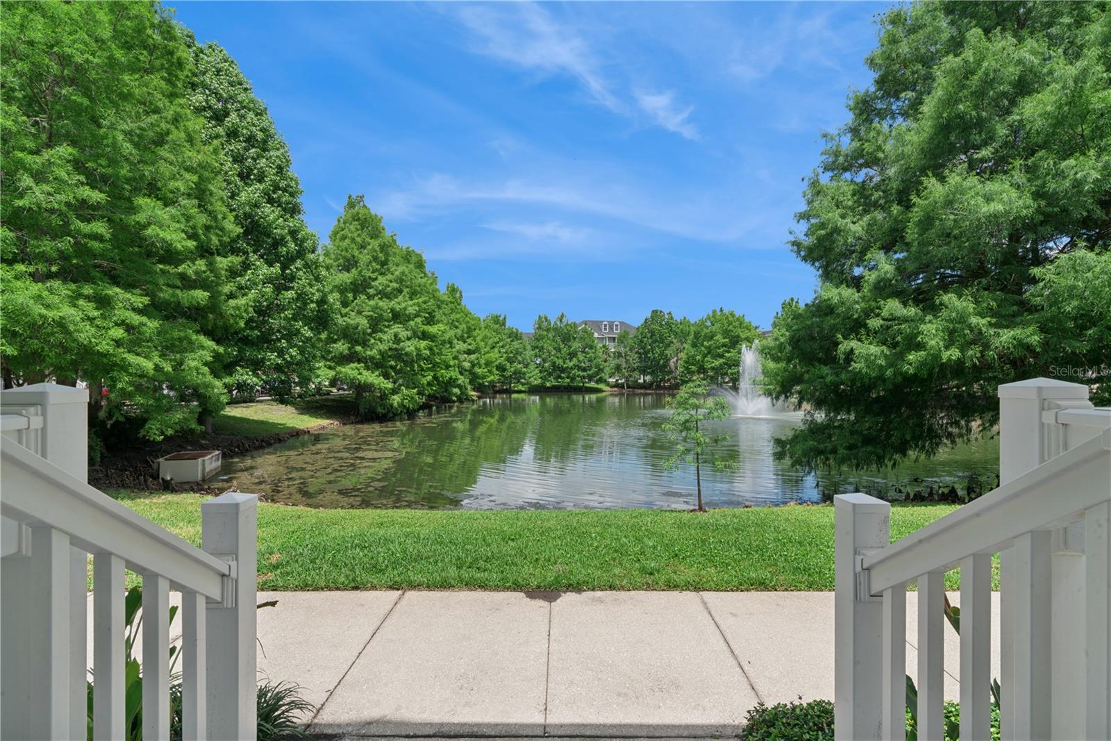 335 LANSBROOK LN, WINTER SPRINGS, FL, 32708