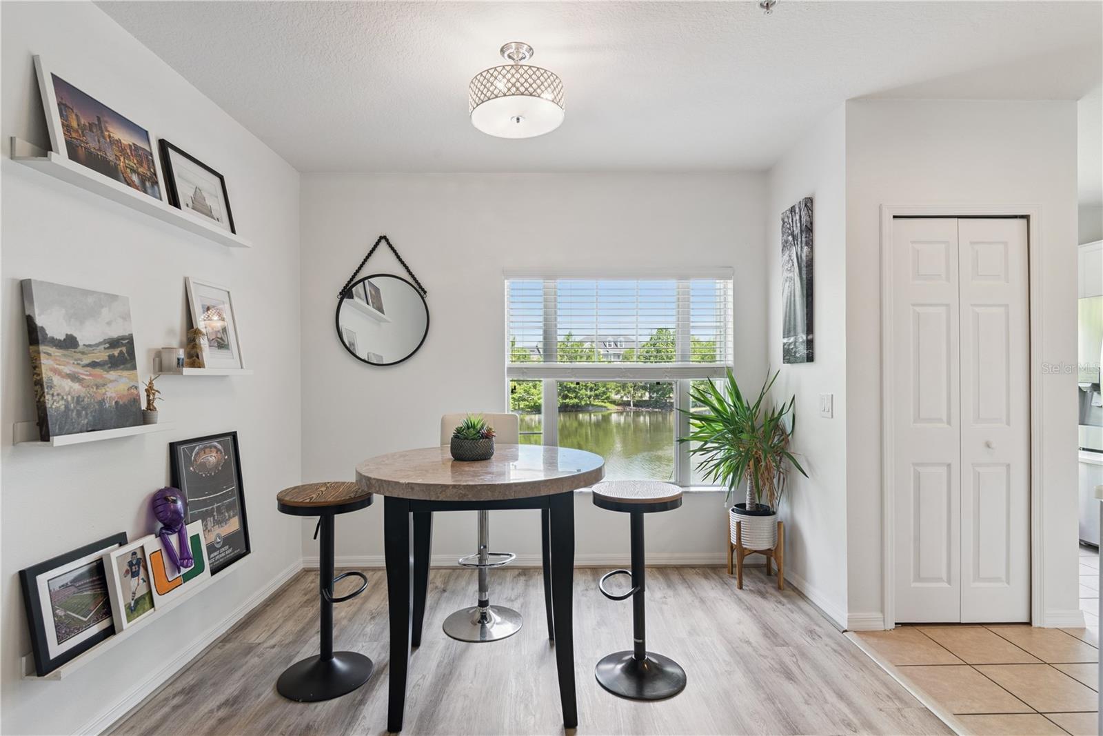 335 LANSBROOK LN, WINTER SPRINGS, FL, 32708