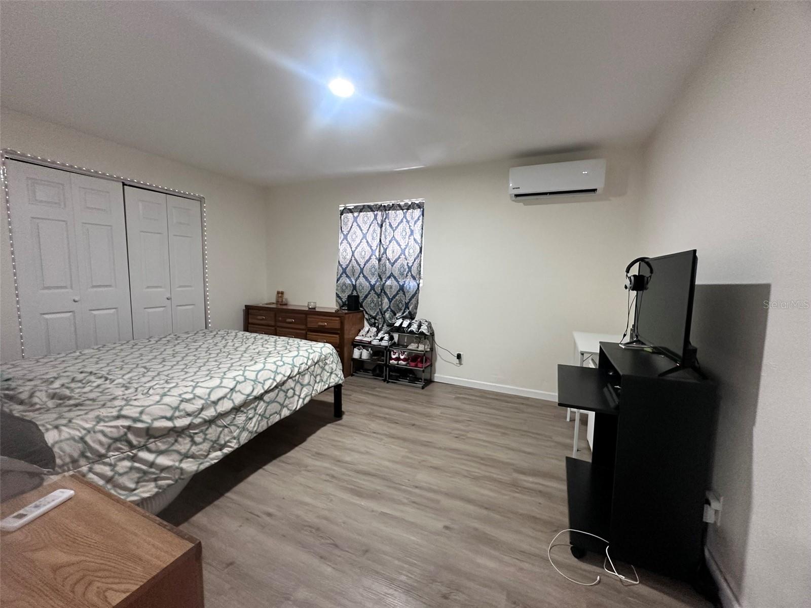 6606 CORBIN LN, NEW PORT RICHEY, FL, 34653