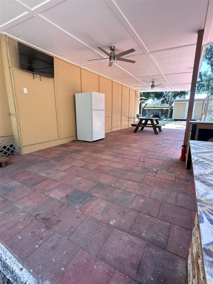 6606 CORBIN LN, NEW PORT RICHEY, FL, 34653
