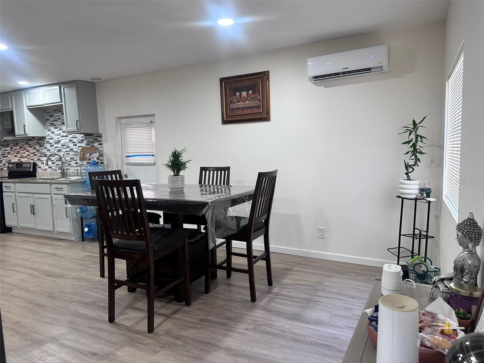 6606 CORBIN LN, NEW PORT RICHEY, FL, 34653