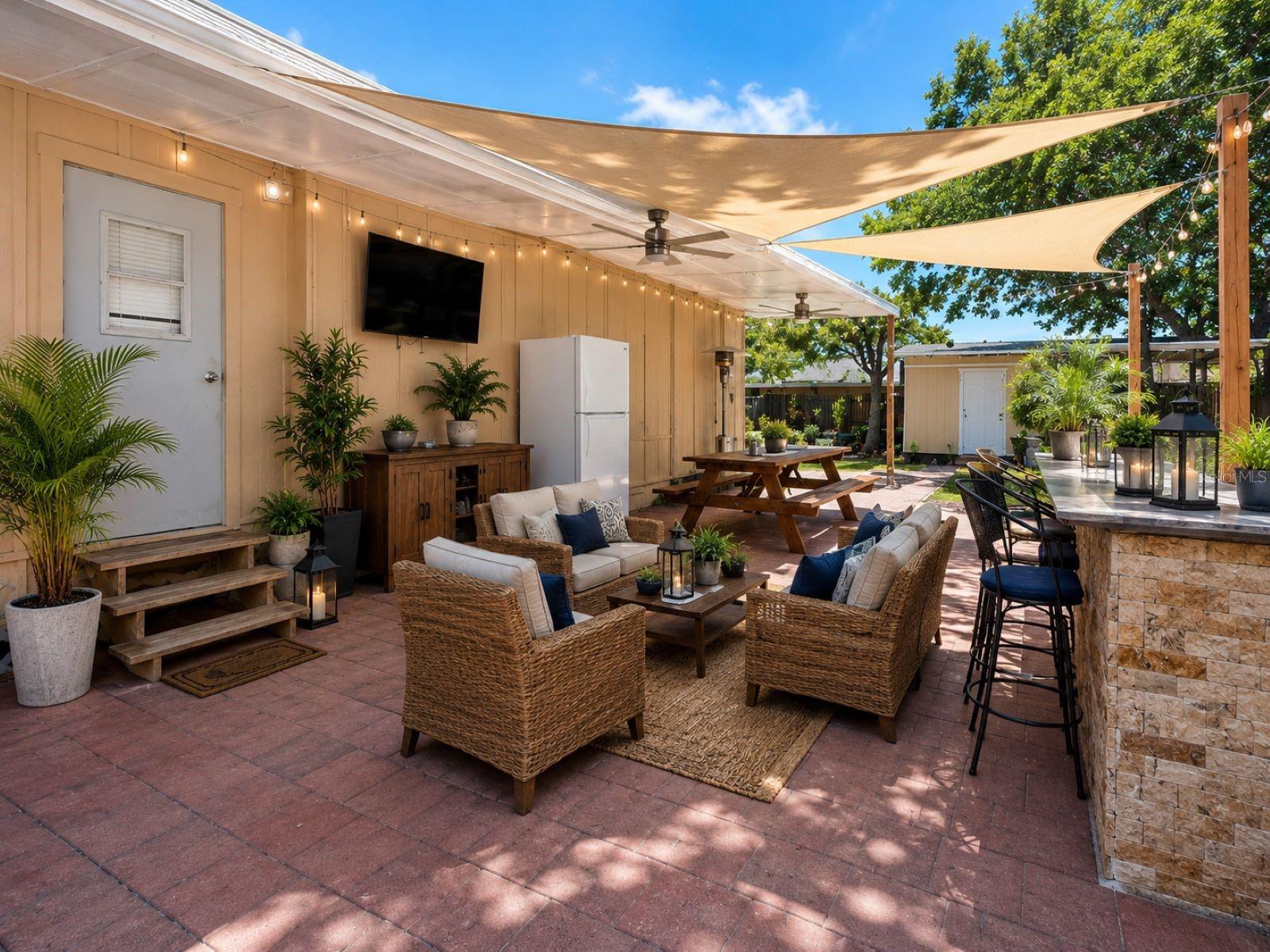 6606 CORBIN LN, NEW PORT RICHEY, FL, 34653