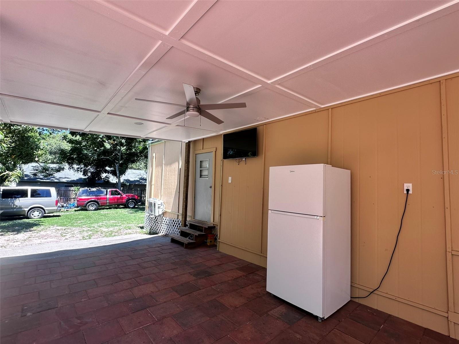 6606 CORBIN LN, NEW PORT RICHEY, FL, 34653