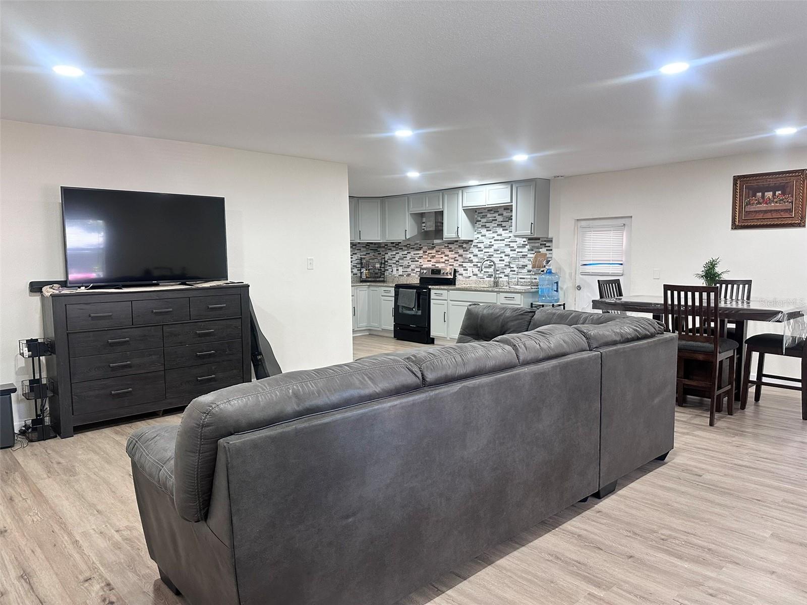 6606 CORBIN LN, NEW PORT RICHEY, FL, 34653