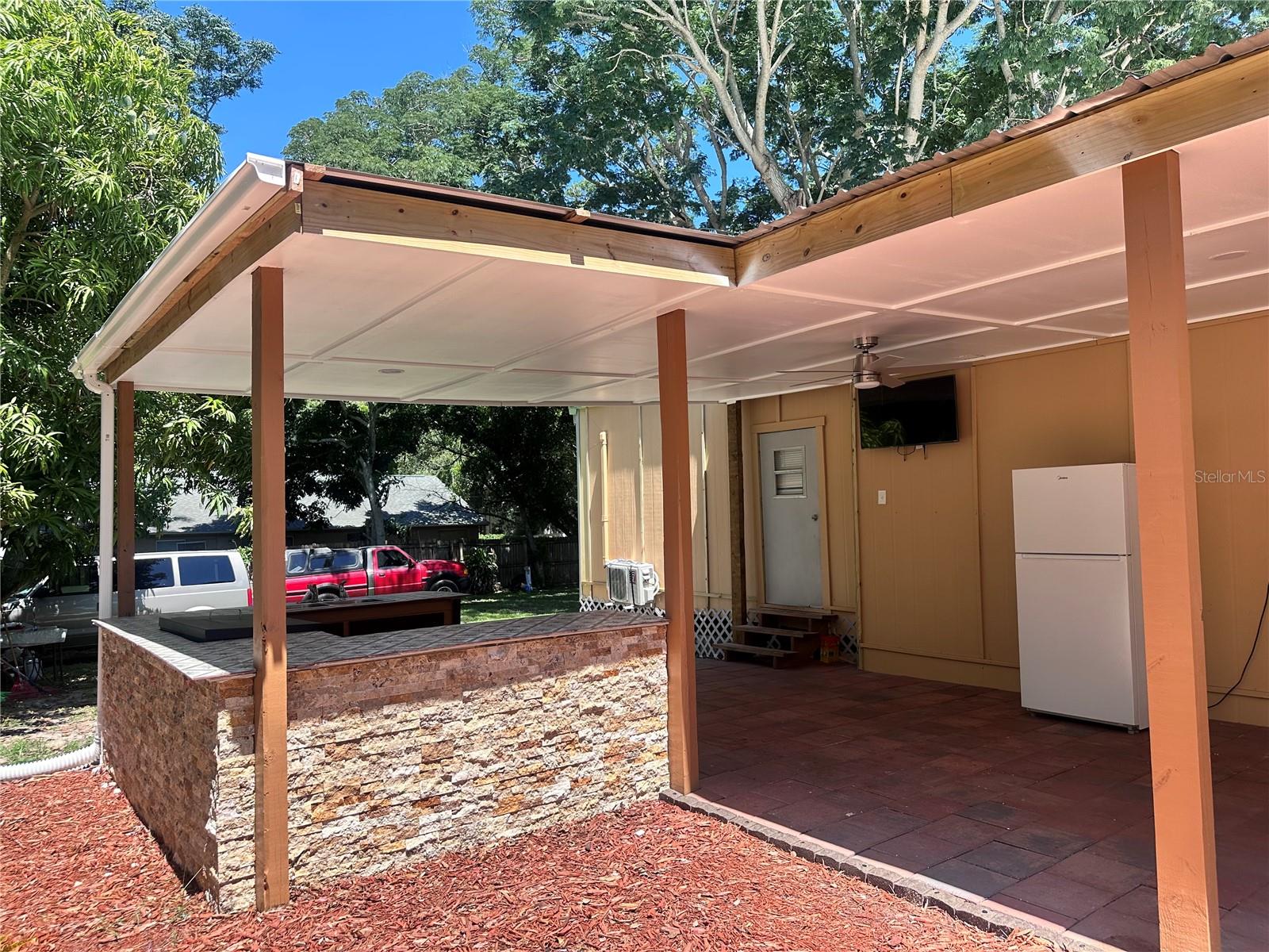 6606 CORBIN LN, NEW PORT RICHEY, FL, 34653