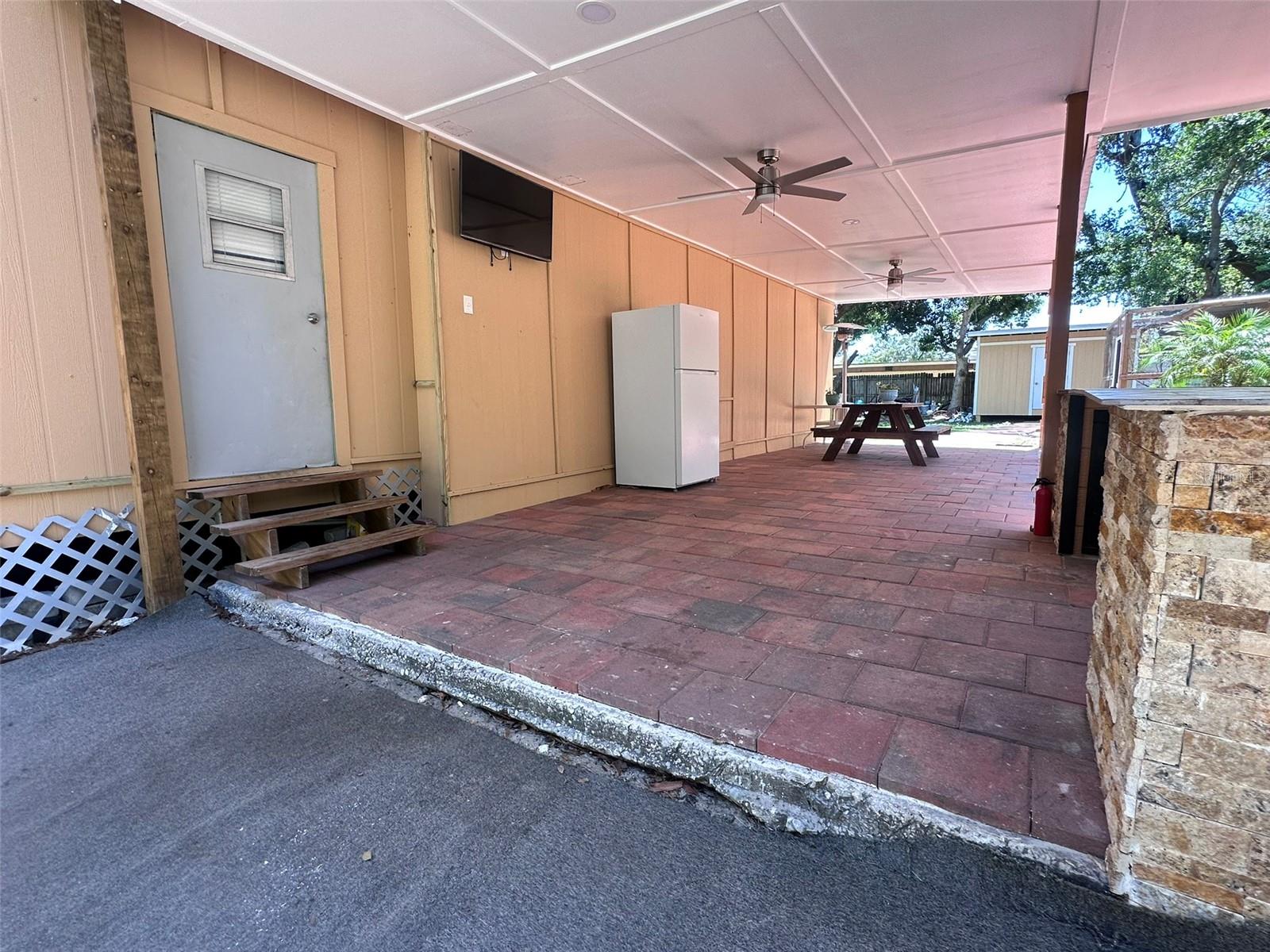 6606 CORBIN LN, NEW PORT RICHEY, FL, 34653