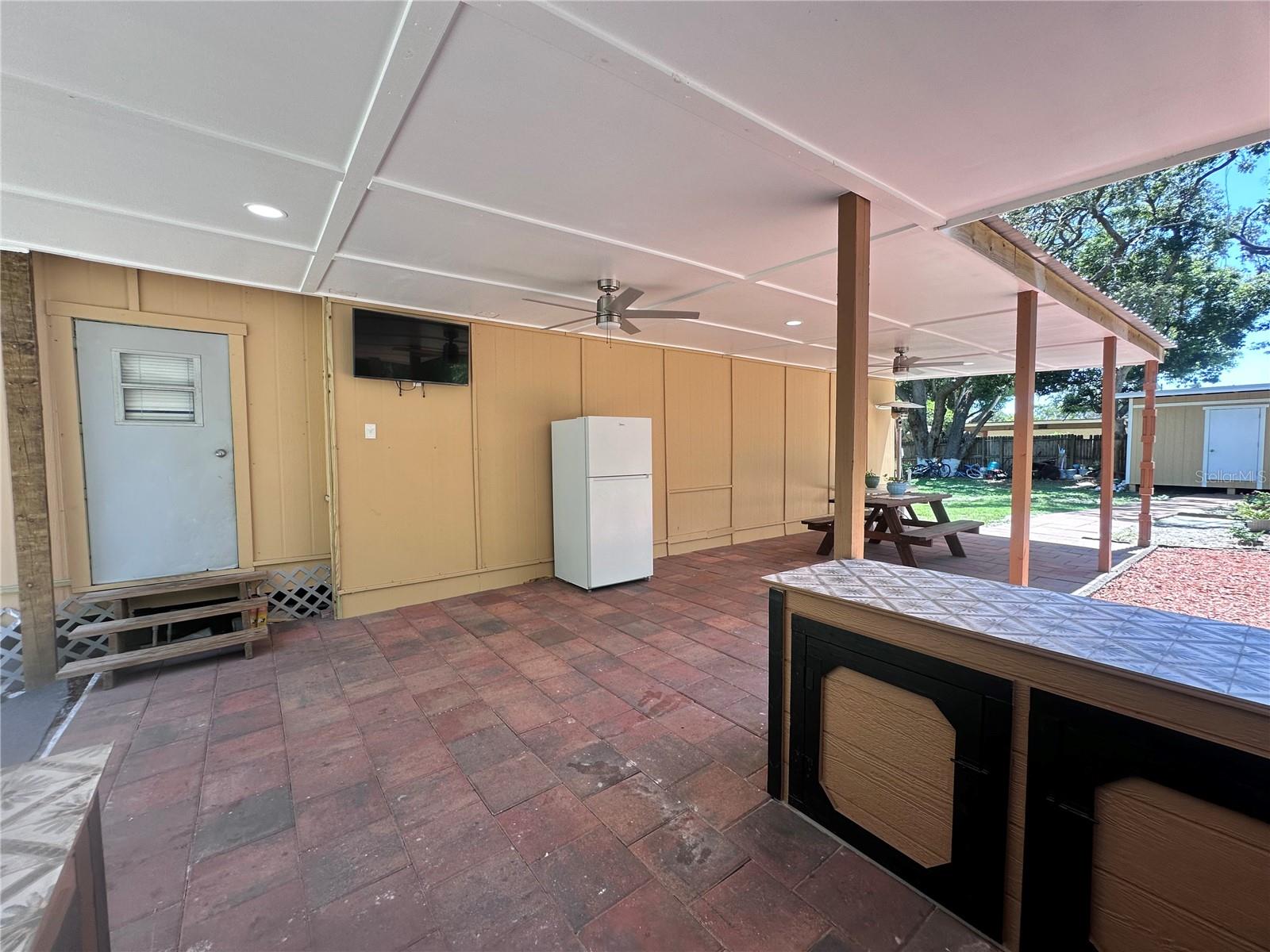 6606 CORBIN LN, NEW PORT RICHEY, FL, 34653