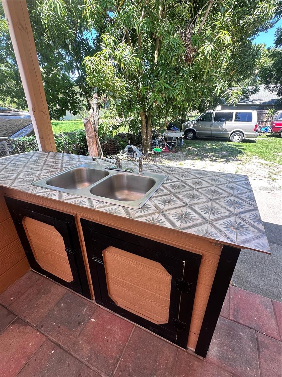 6606 CORBIN LN, NEW PORT RICHEY, FL, 34653