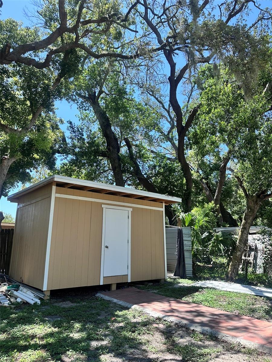 6606 CORBIN LN, NEW PORT RICHEY, FL, 34653