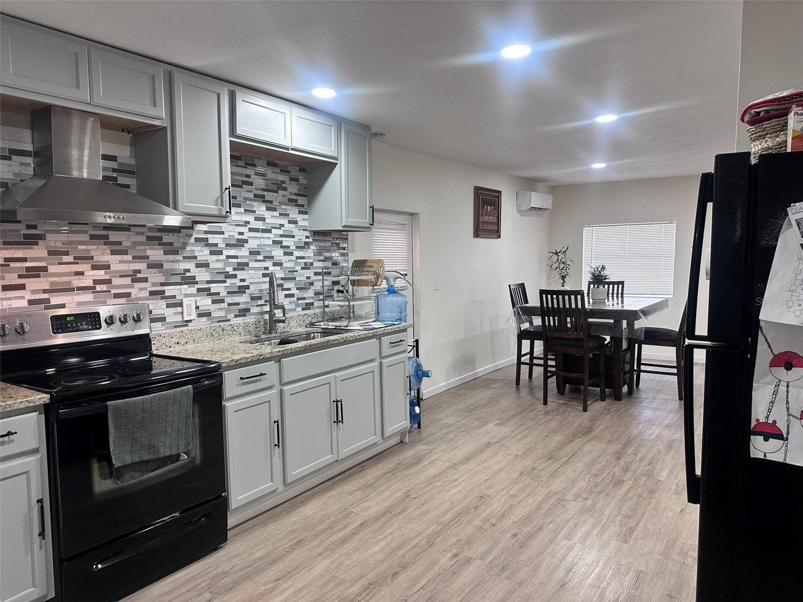6606 CORBIN LN, NEW PORT RICHEY, FL, 34653