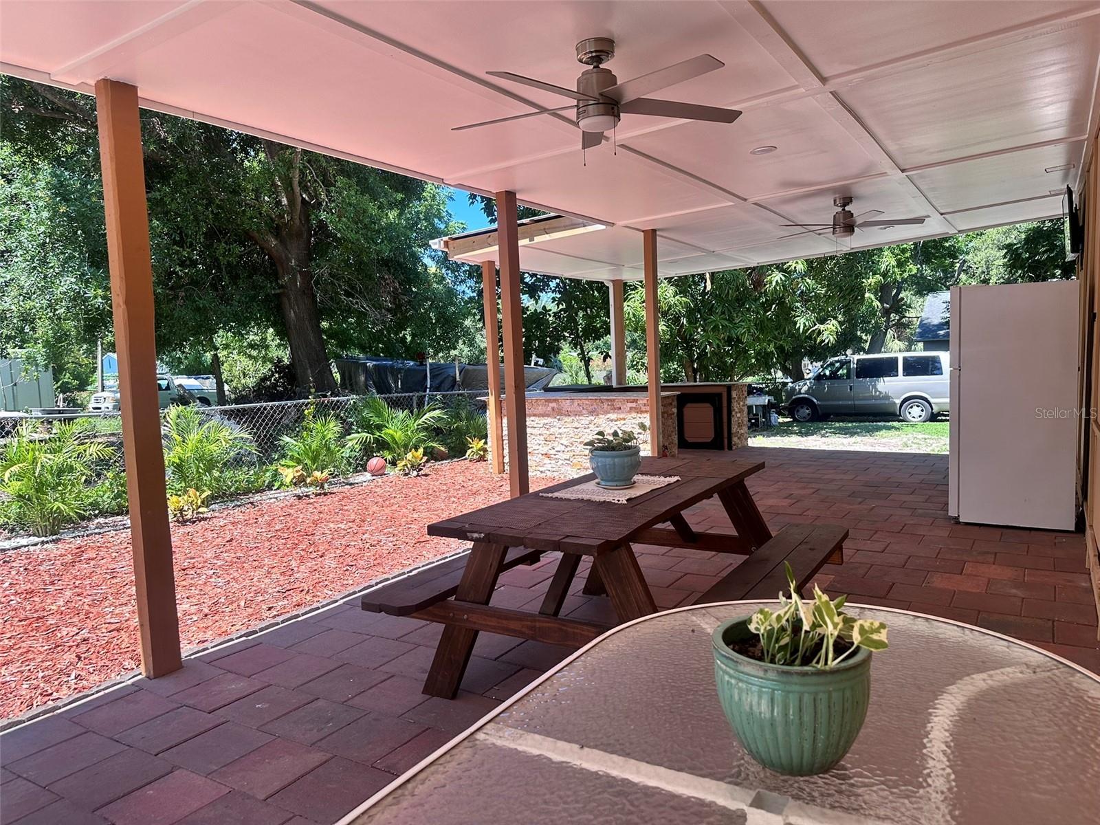 6606 CORBIN LN, NEW PORT RICHEY, FL, 34653