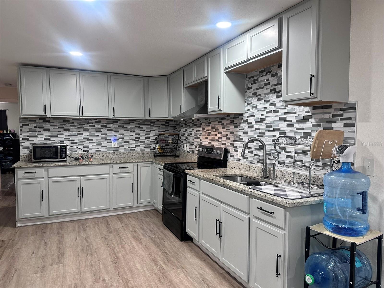 6606 CORBIN LN, NEW PORT RICHEY, FL, 34653