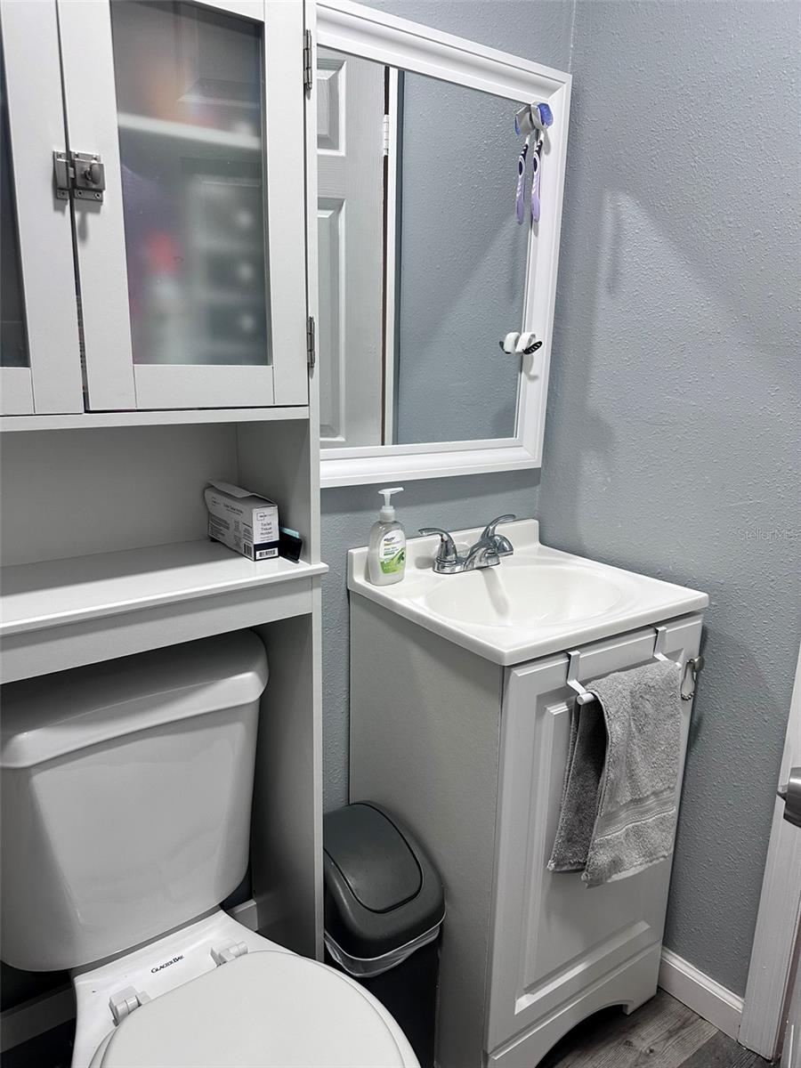 6606 CORBIN LN, NEW PORT RICHEY, FL, 34653
