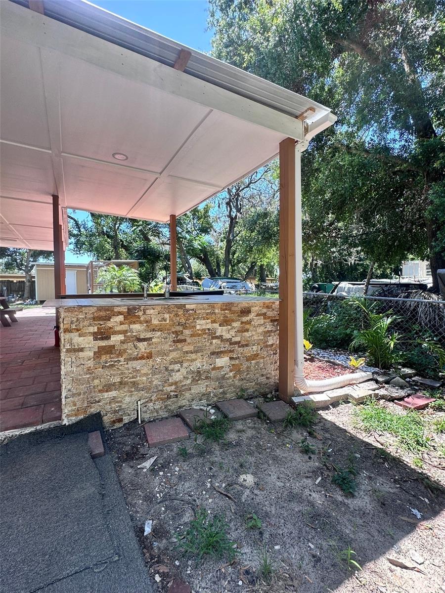 6606 CORBIN LN, NEW PORT RICHEY, FL, 34653