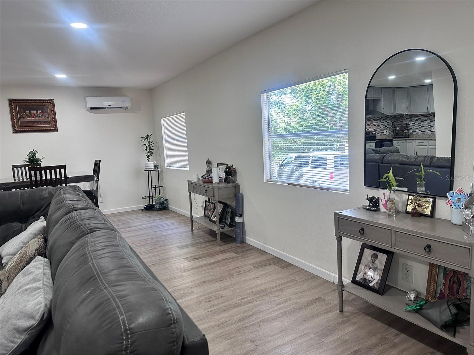 6606 CORBIN LN, NEW PORT RICHEY, FL, 34653