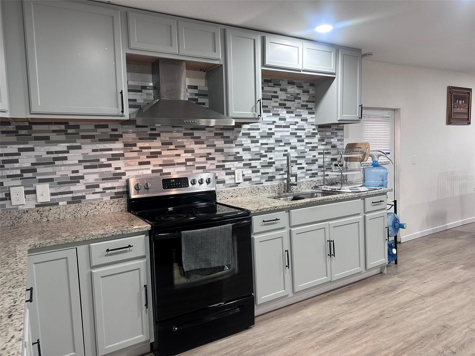6606 CORBIN LN, NEW PORT RICHEY, FL, 34653