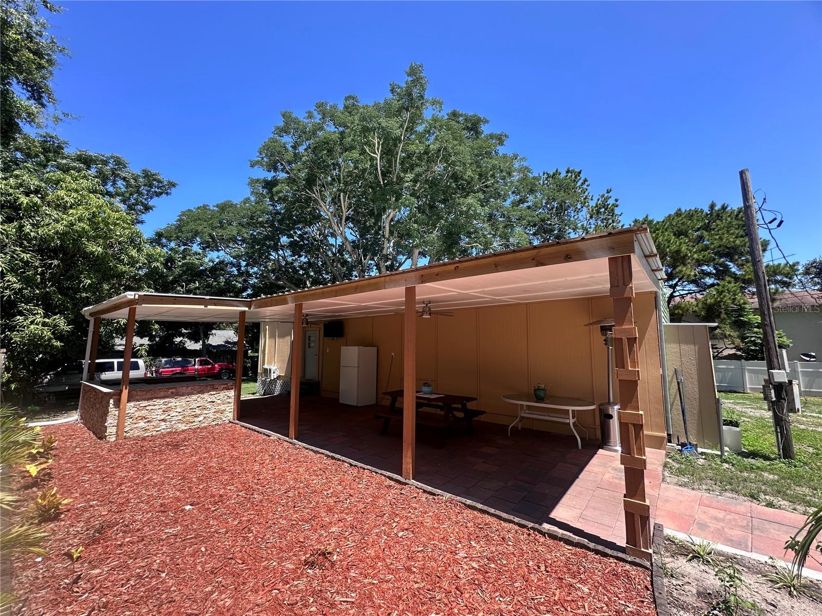 6606 CORBIN LN, NEW PORT RICHEY, FL, 34653