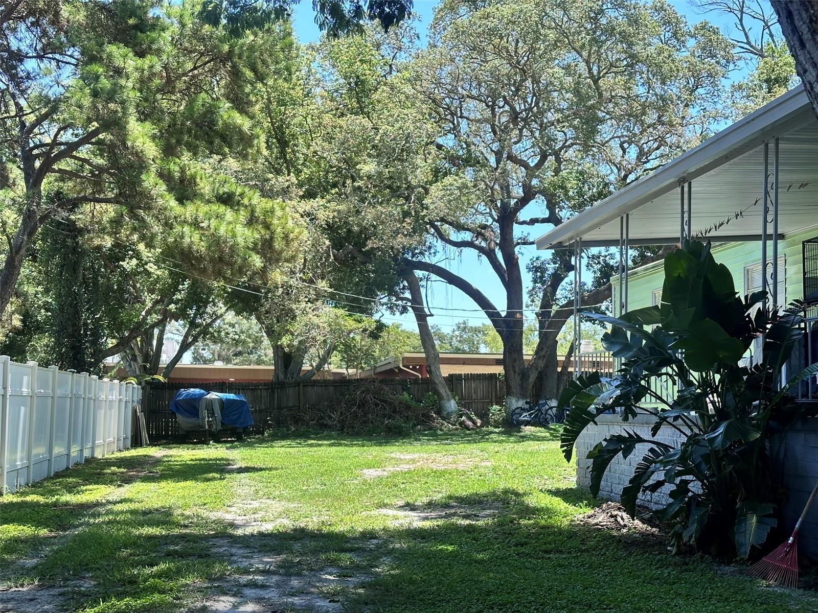 6606 CORBIN LN, NEW PORT RICHEY, FL, 34653