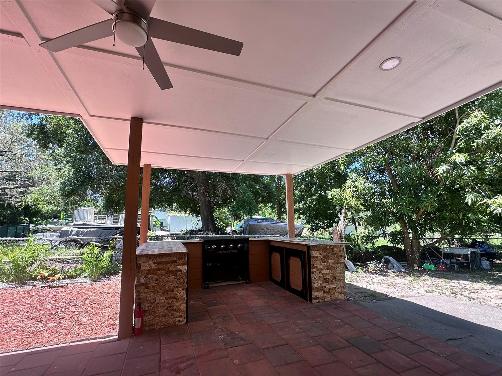 6606 CORBIN LN, NEW PORT RICHEY, FL, 34653