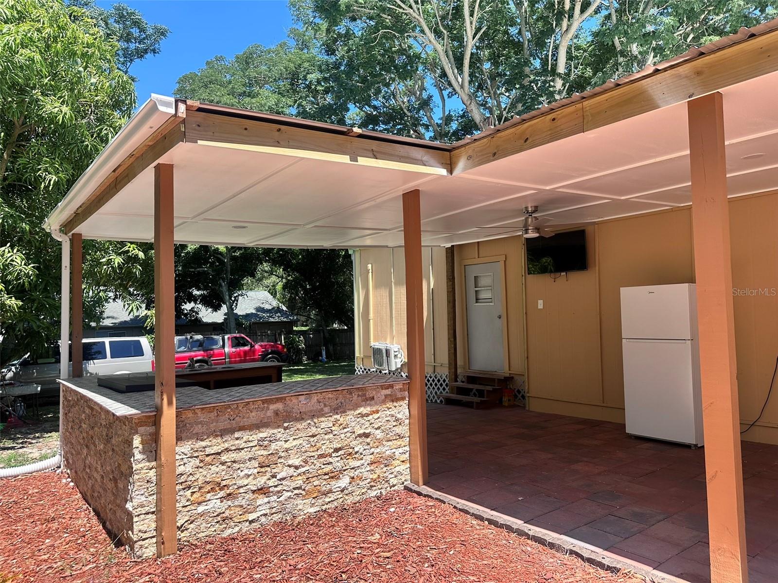 6606 CORBIN LN, NEW PORT RICHEY, FL, 34653