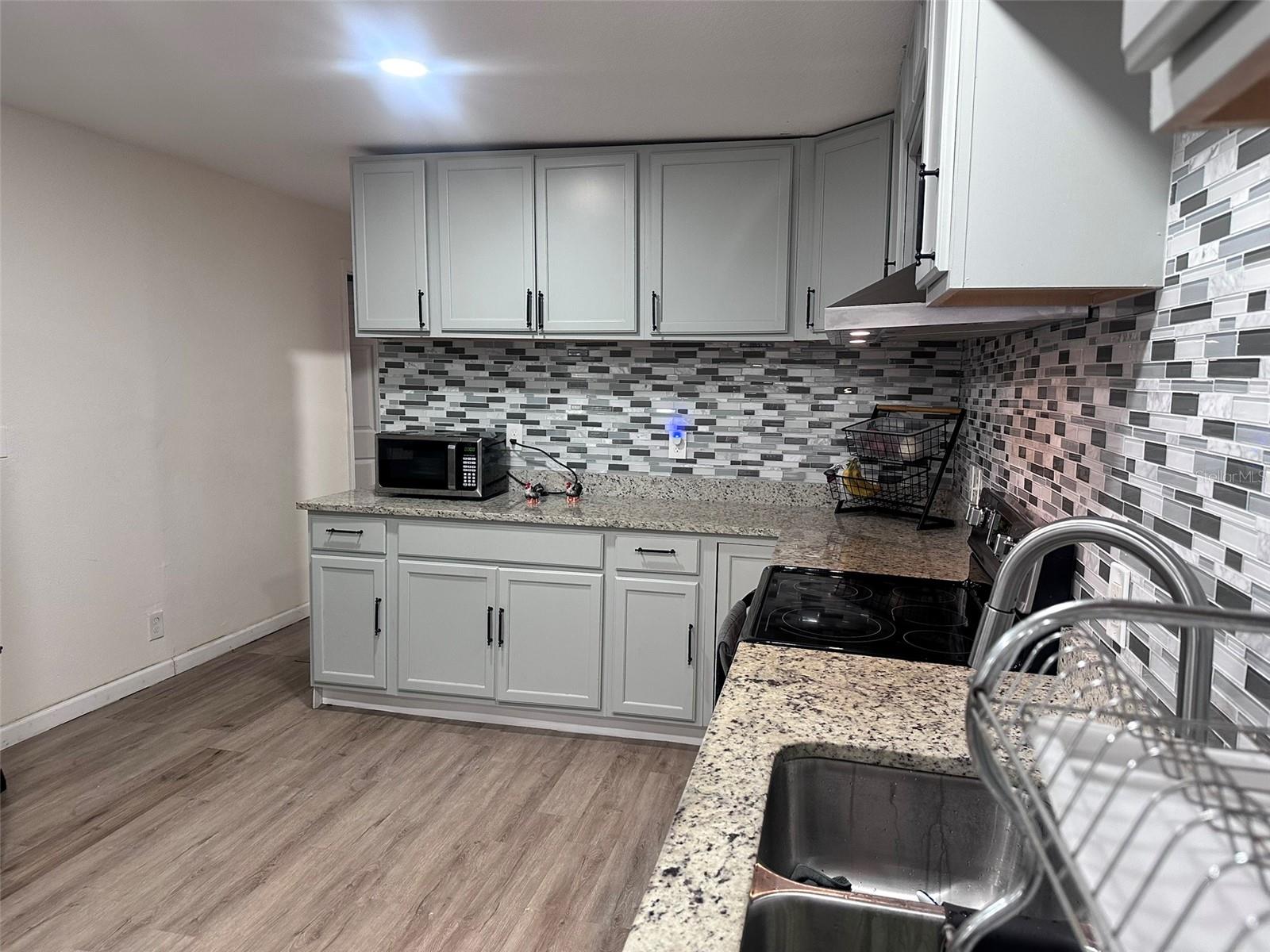 6606 CORBIN LN, NEW PORT RICHEY, FL, 34653