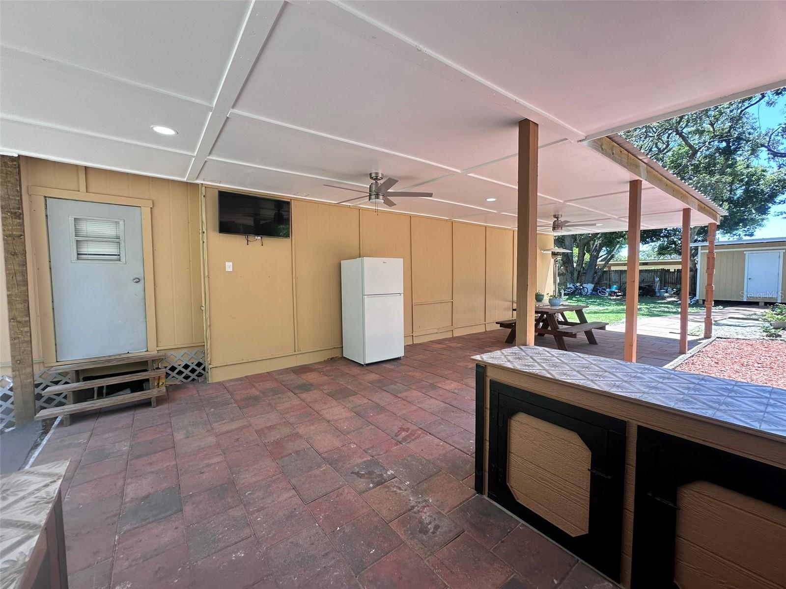 6606 CORBIN LN, NEW PORT RICHEY, FL, 34653