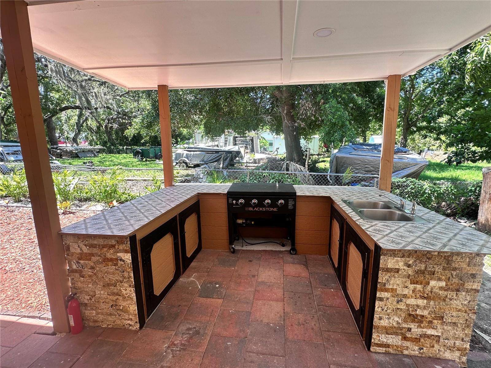 6606 CORBIN LN, NEW PORT RICHEY, FL, 34653