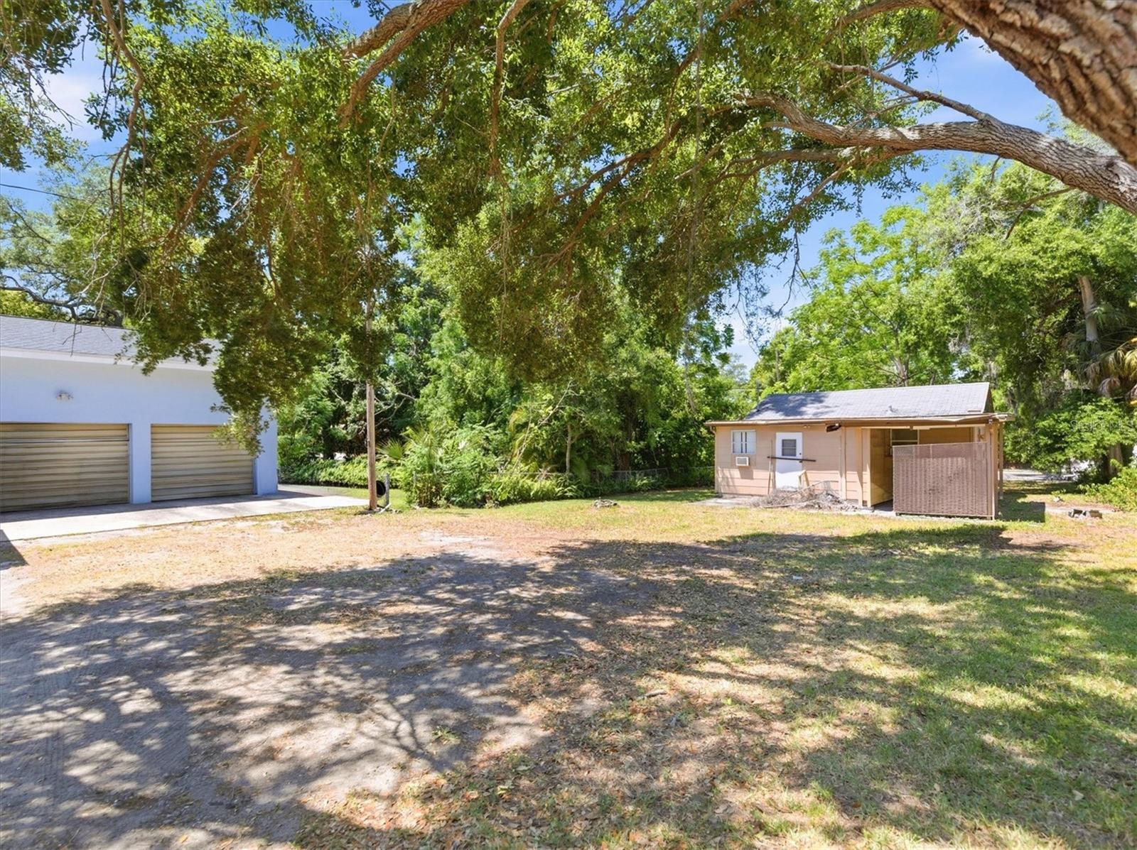 2ND ST N, SAFETY HARBOR, FL, 34695
