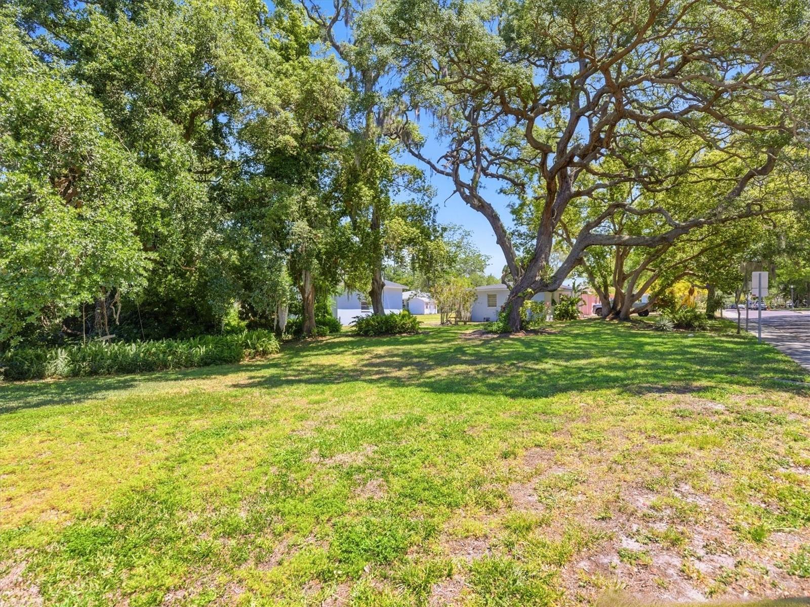 2ND ST N, SAFETY HARBOR, FL, 34695