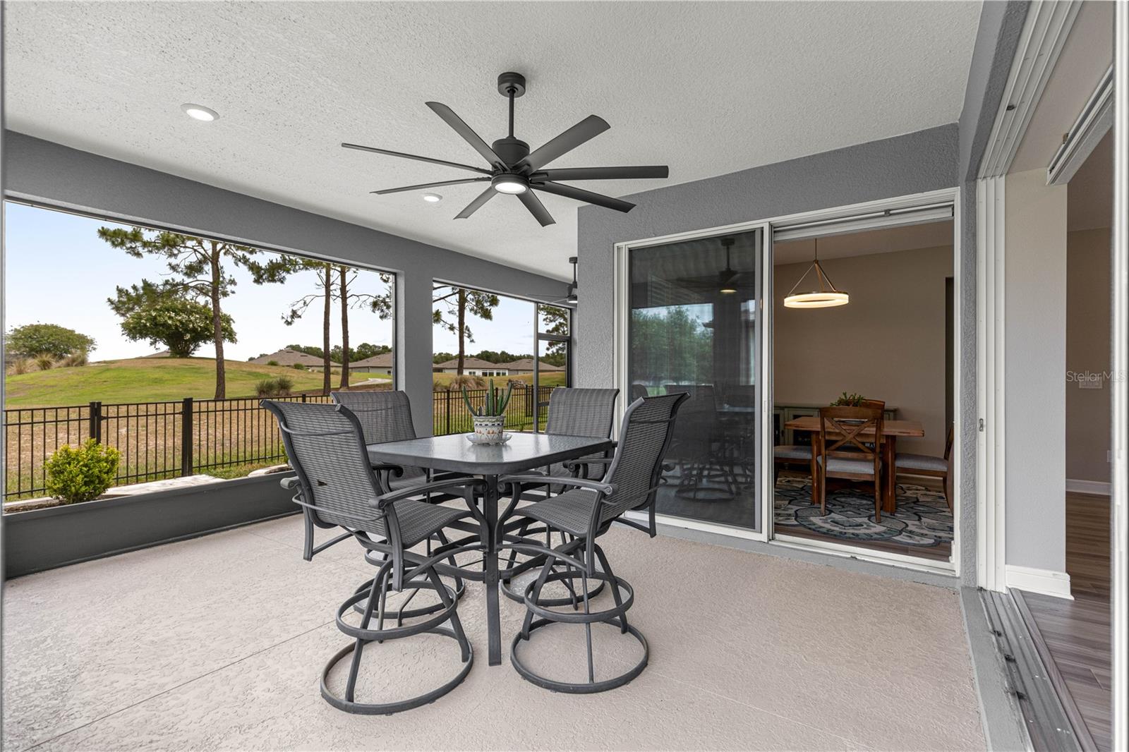 8983 SW 57TH PLACE RD, OCALA, FL, 34481