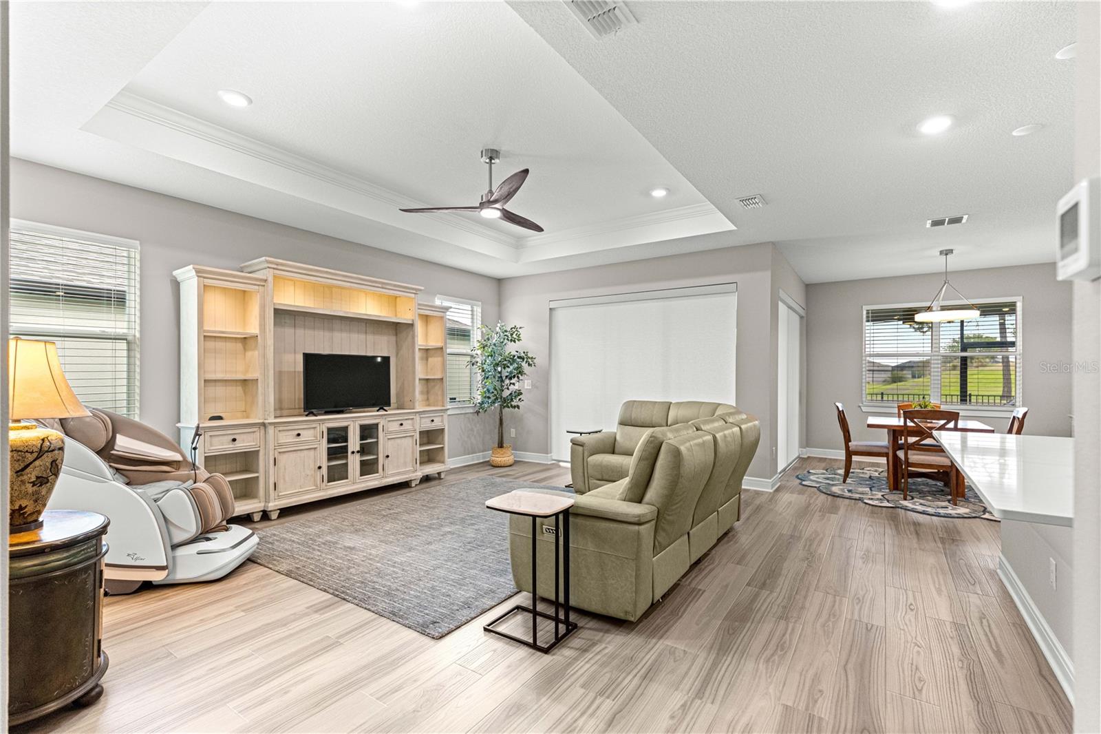 8983 SW 57TH PLACE RD, OCALA, FL, 34481