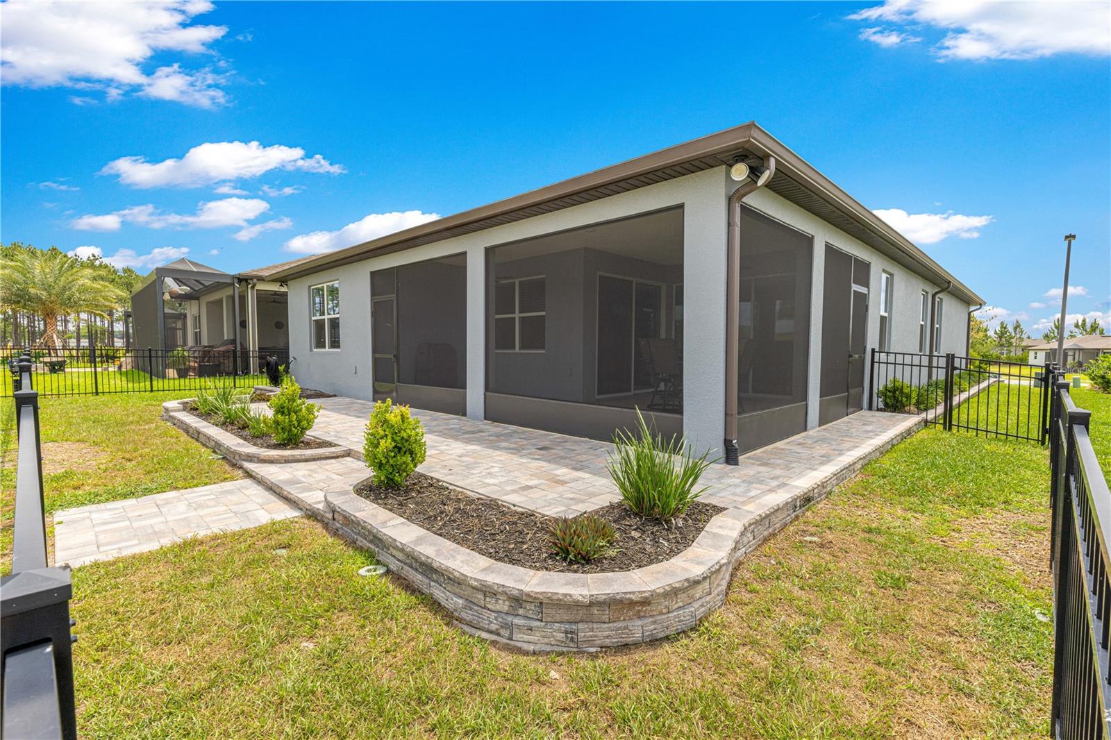 8983 SW 57TH PLACE RD, OCALA, FL, 34481