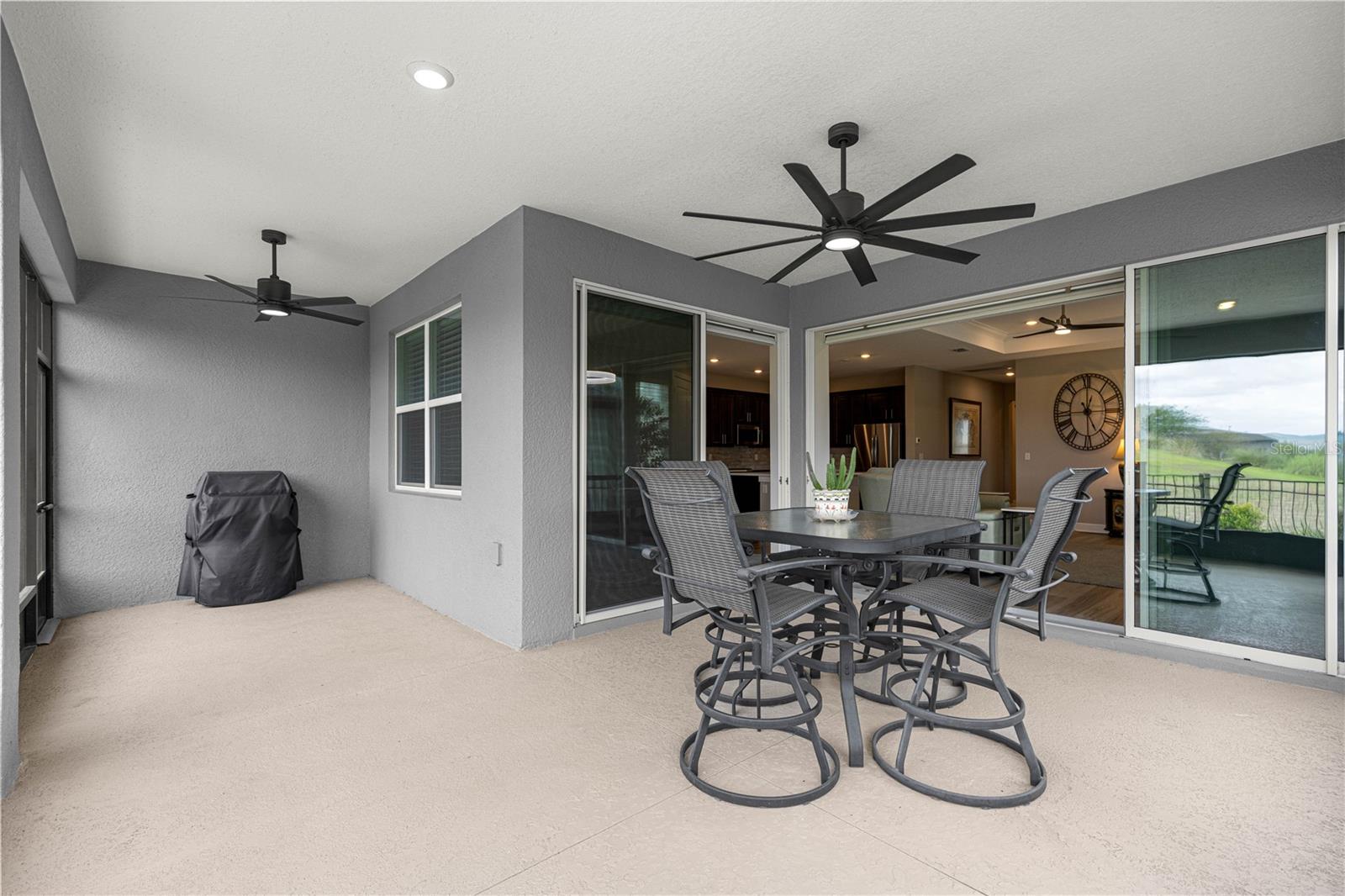 8983 SW 57TH PLACE RD, OCALA, FL, 34481