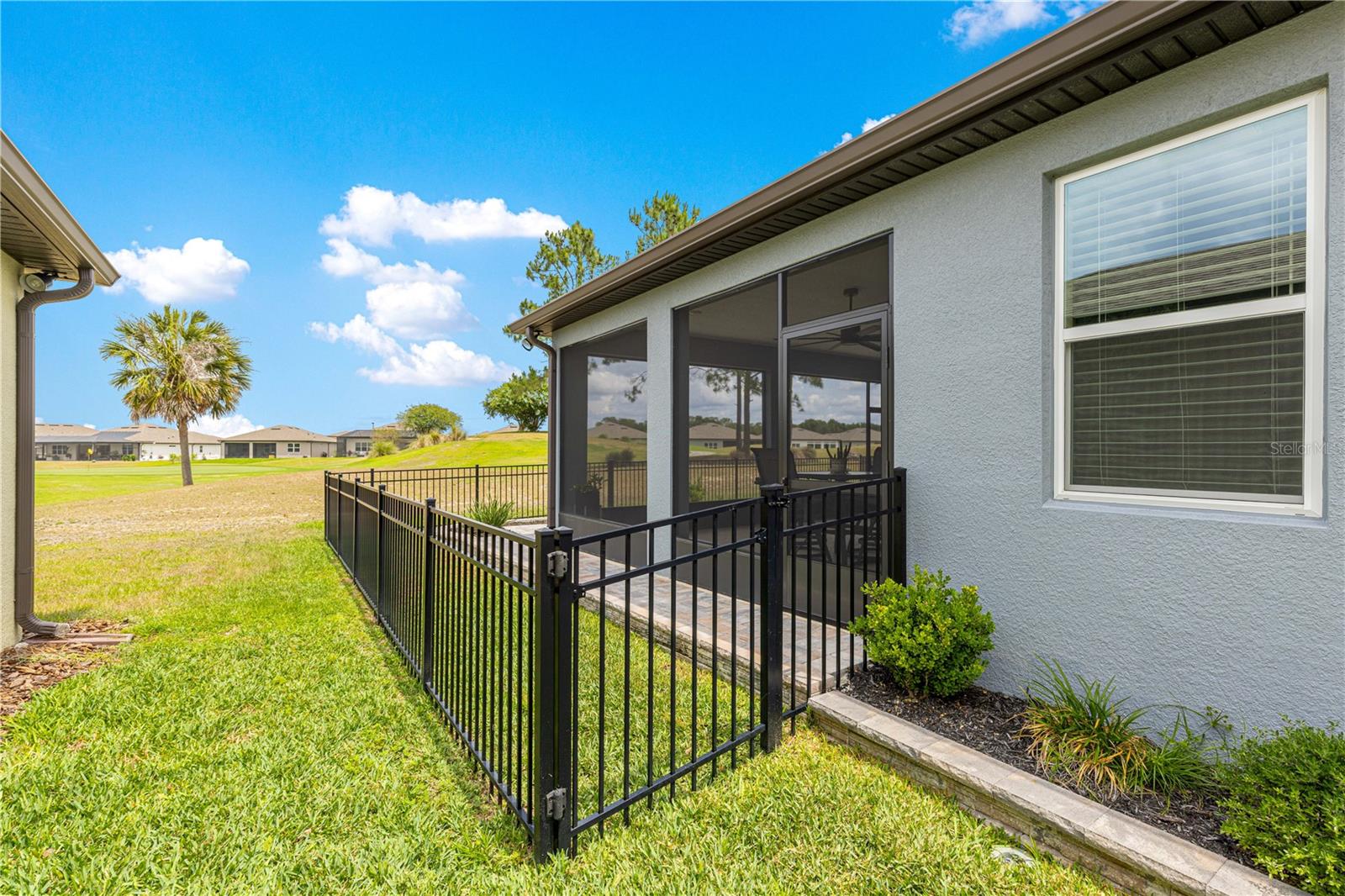 8983 SW 57TH PLACE RD, OCALA, FL, 34481