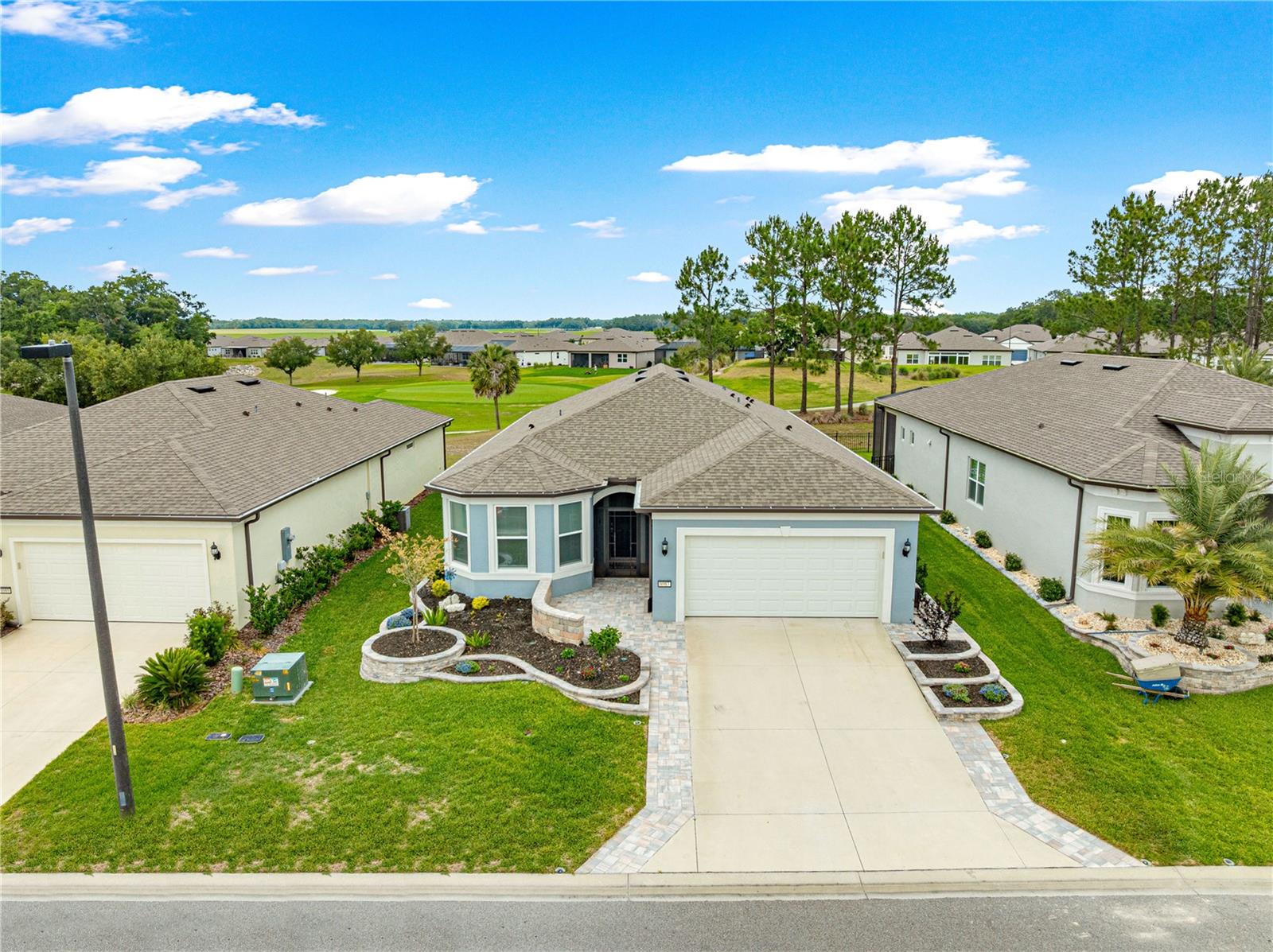 8983 SW 57TH PLACE RD, OCALA, FL, 34481