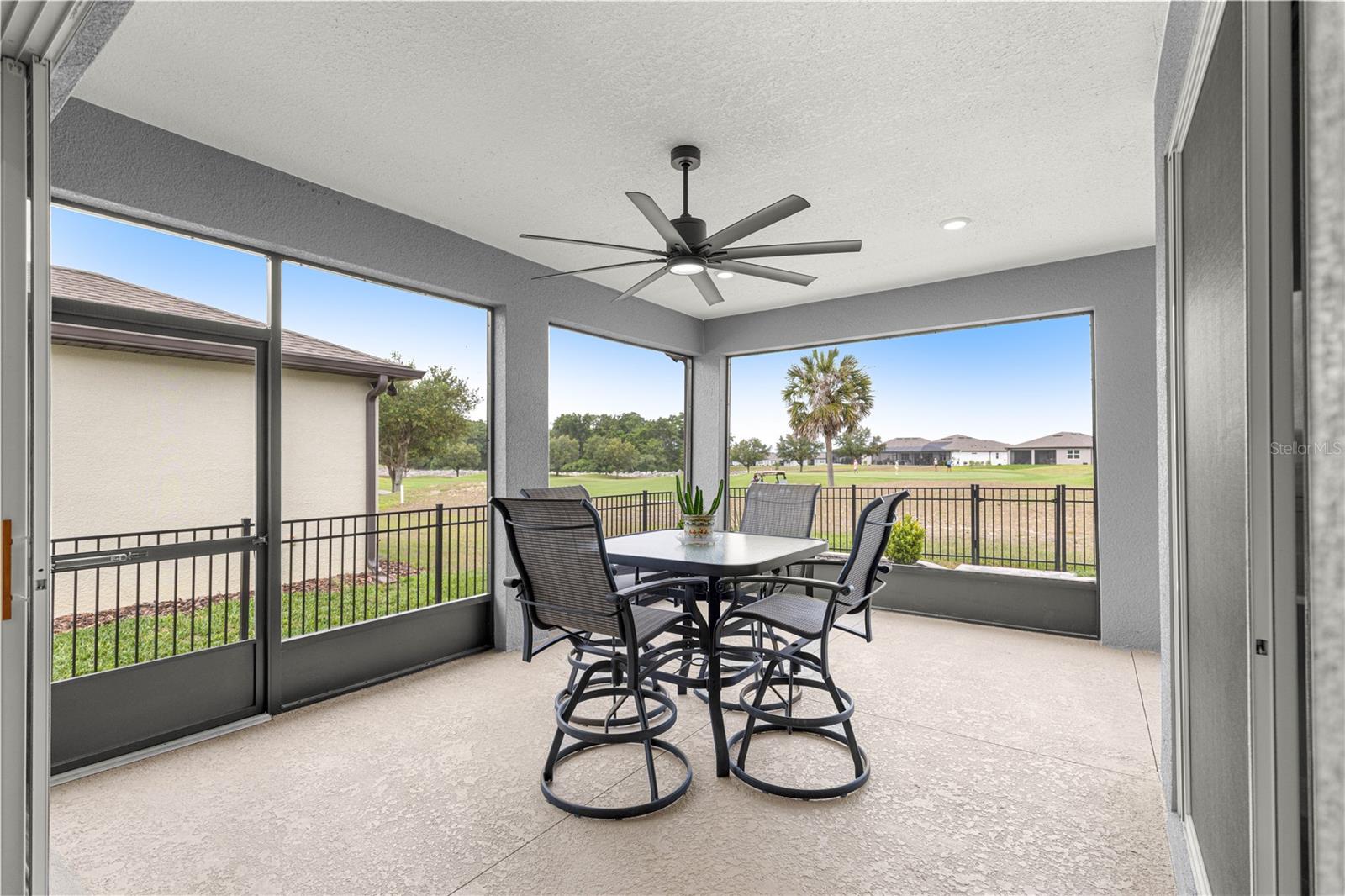8983 SW 57TH PLACE RD, OCALA, FL, 34481