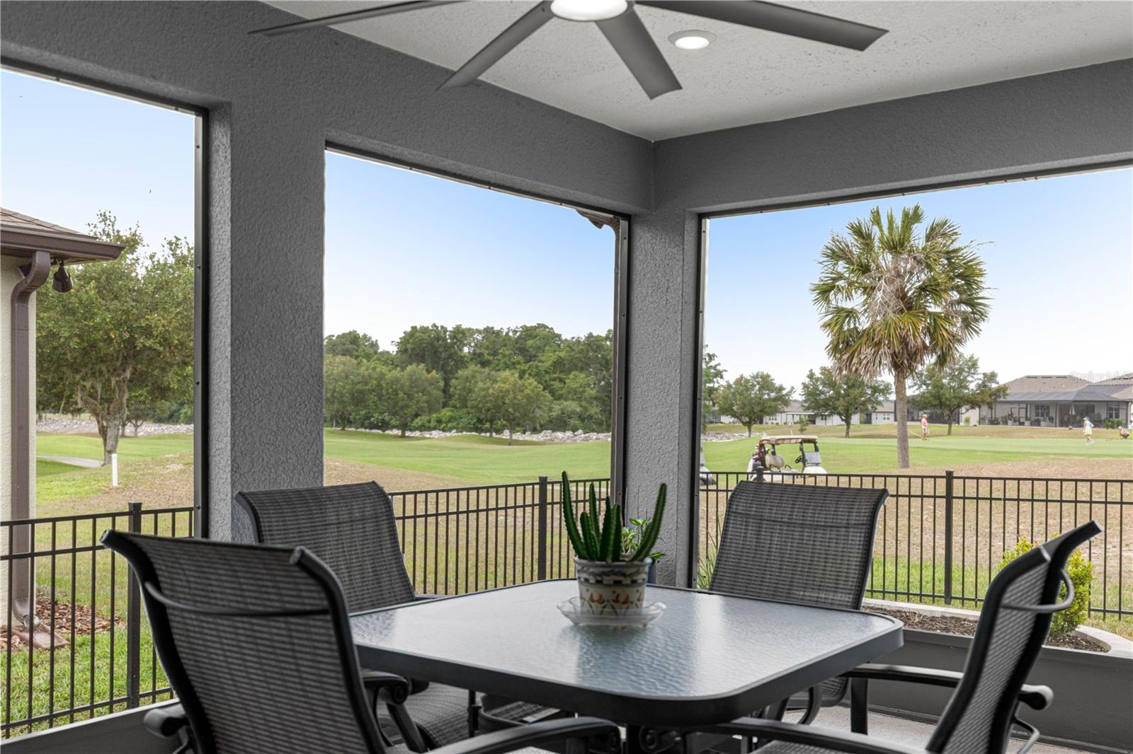 8983 SW 57TH PLACE RD, OCALA, FL, 34481