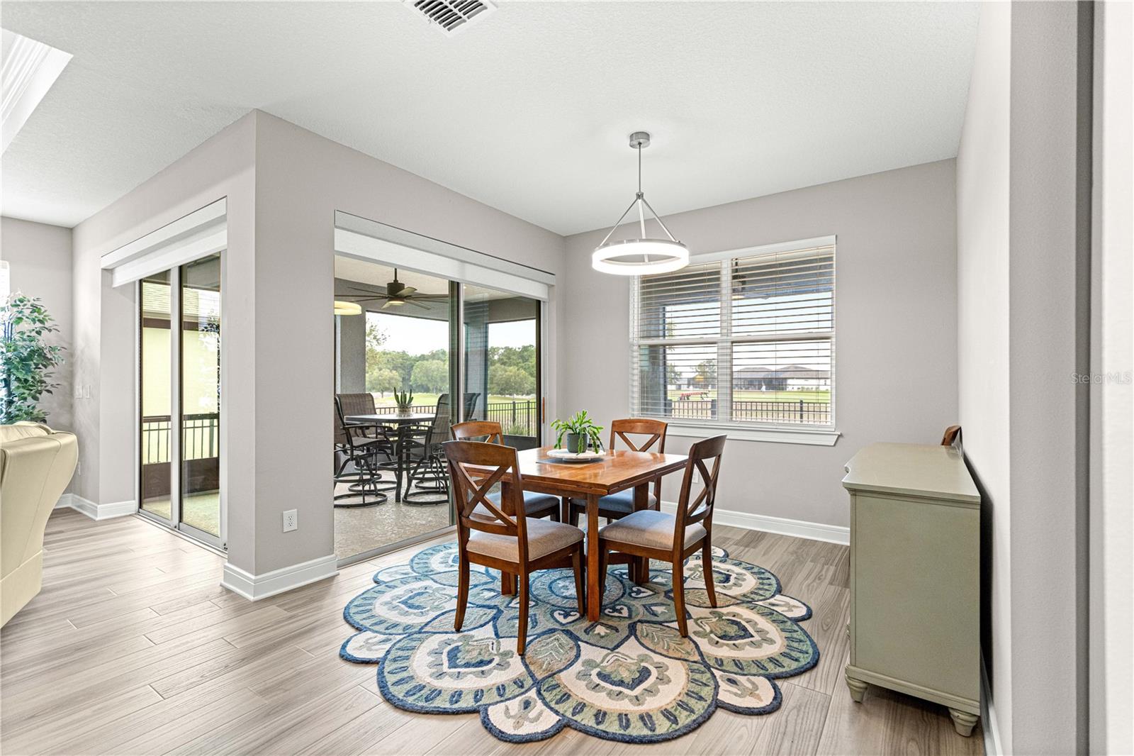8983 SW 57TH PLACE RD, OCALA, FL, 34481
