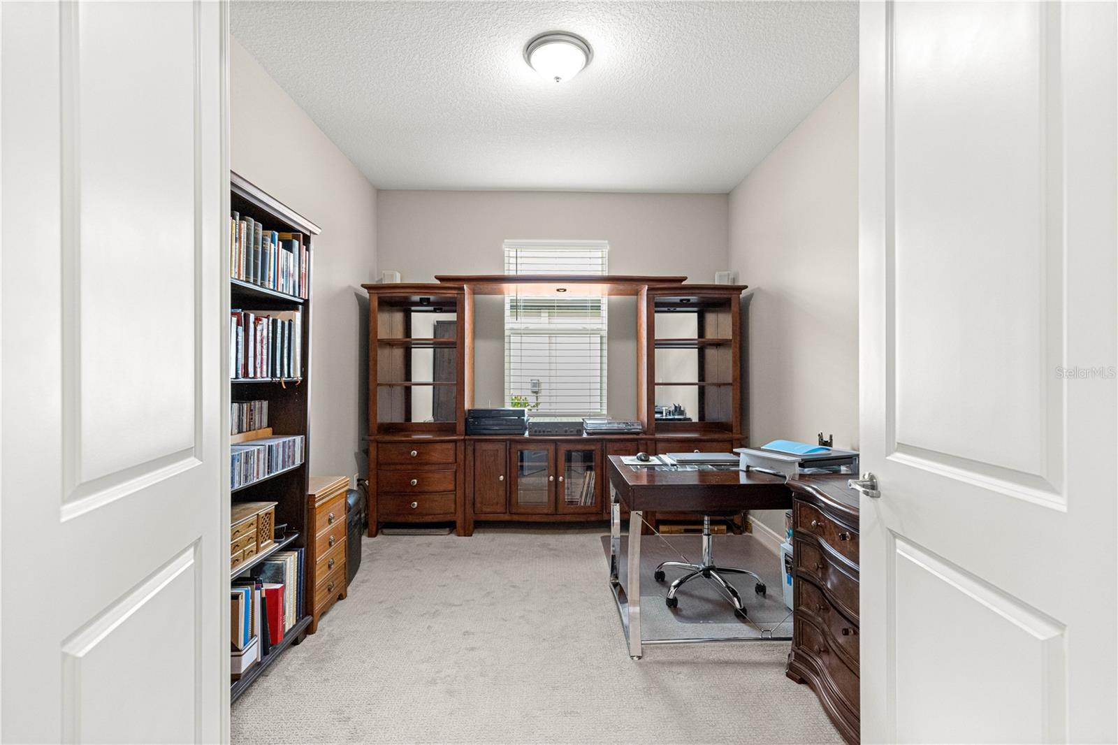 8983 SW 57TH PLACE RD, OCALA, FL, 34481