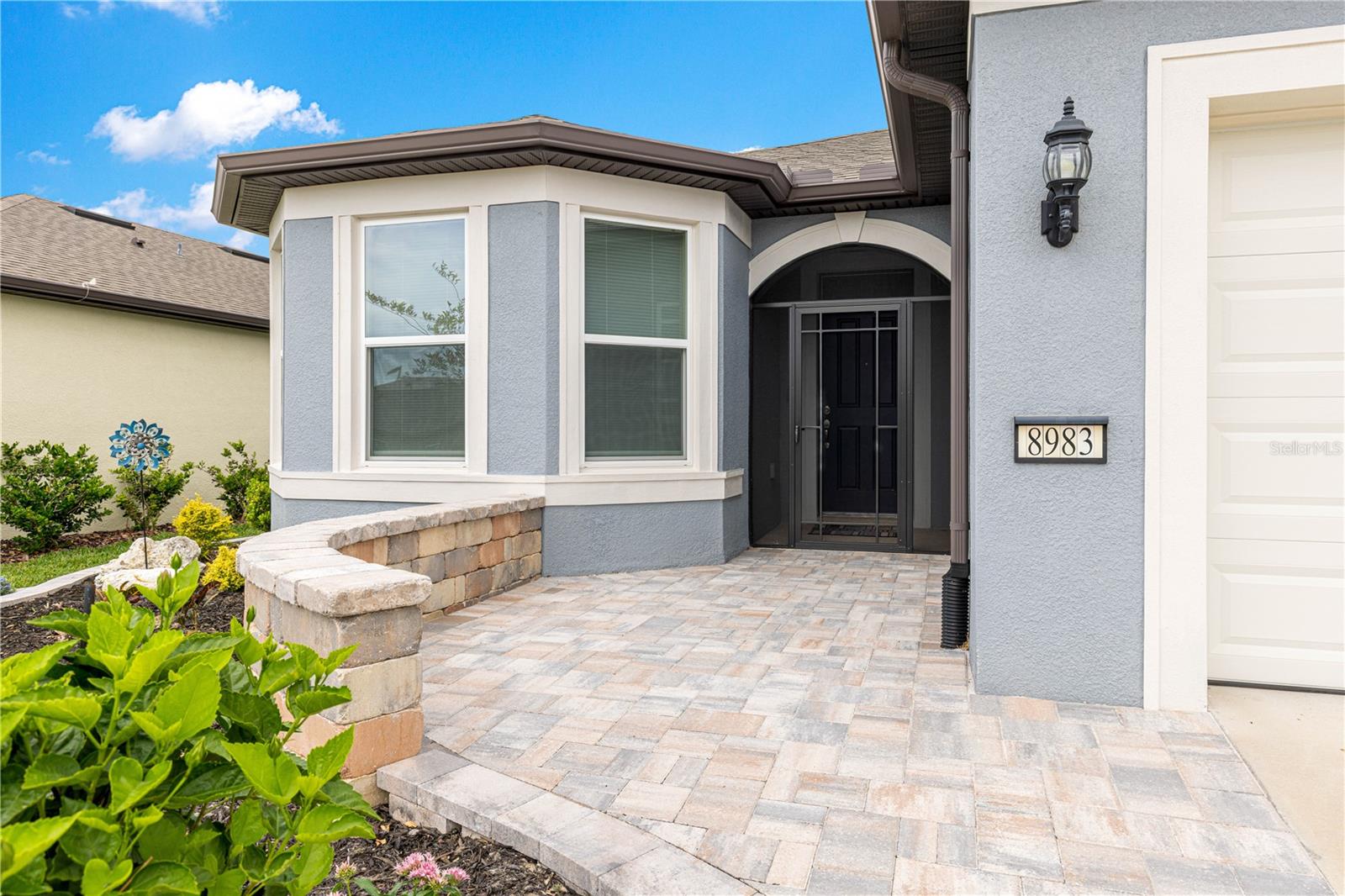 8983 SW 57TH PLACE RD, OCALA, FL, 34481
