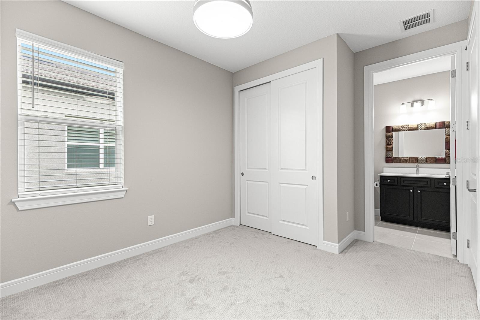 8983 SW 57TH PLACE RD, OCALA, FL, 34481